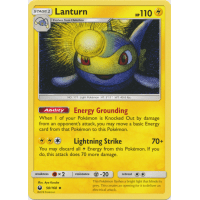 Lanturn - 50/168 - SM Celestial Storm Thumb Nail