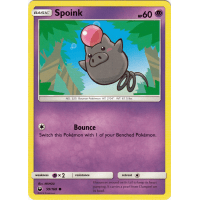 Spoink - 59/168 - SM Celestial Storm Thumb Nail