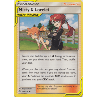 Misty & Lorelei - 199/236 - SM Cosmic Eclipse Thumb Nail