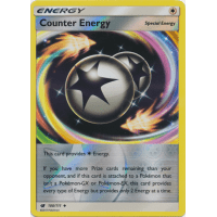 Counter Energy - 100/111 (Reverse Foil) - SM Crimson Invasion Thumb Nail