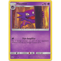 Haunter - 37/111 - SM Crimson Invasion Thumb Nail