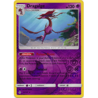 Dragalge - 53/131 (Reverse Foil) - SM Forbidden Light Thumb Nail