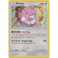 Blissey - 102/145 - SM Guardians Rising Thumb Nail