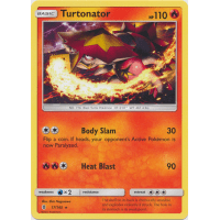 Turtonator - 17/145 - SM Guardians Rising Thumb Nail