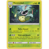 Victreebel - 3/145 - SM Guardians Rising Thumb Nail