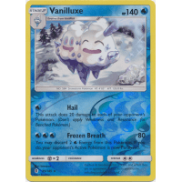 Vanilluxe - 35/145 (Reverse Foil) - SM Guardians Rising Thumb Nail