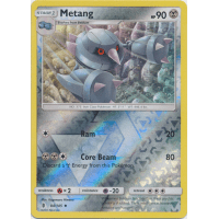 Metang - 84/145 (Reverse Foil) - SM Guardians Rising Thumb Nail