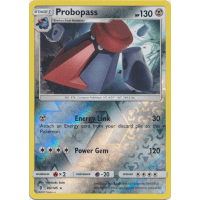 Probopass - 86/145 (Reverse Foil) - SM Guardians Rising Thumb Nail