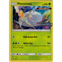 Pheromosa - SM115 - SM Promos Thumb Nail