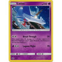 Latios - SM88 - SM Promos Thumb Nail