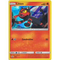 Litten - SM02 - SM Promos Thumb Nail