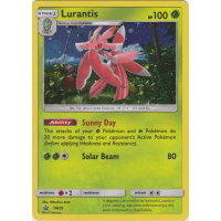 Lurantis - SM25 - SM Promos Thumb Nail