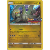 Drampa - SM21 - SM Promos Thumb Nail