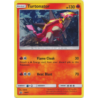 Turtonator - SM27 - SM Promos Thumb Nail