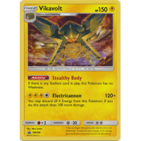 Vikavolt - SM208 - SM Promos Thumb Nail