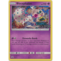 Blacephalon - SM221 - SM Promos Thumb Nail