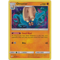 Omastar - 76/181 - SM Team Up Thumb Nail