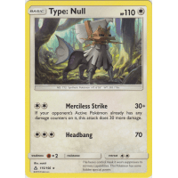 Type: Null - 115/156 - SM Ultra Prism Thumb Nail