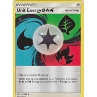 Unit Energy GFW - 137/156 - SM Ultra Prism Thumb Nail