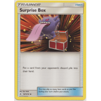 Surprise Box - 187/214 - SM Unbroken Bonds Thumb Nail