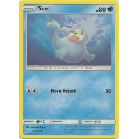 Seel - 44/214 - SM Unbroken Bonds Thumb Nail