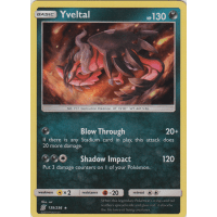 Yveltal - 139/236 - SM Unified Minds Thumb Nail