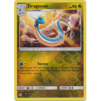 Dragonair - 149/236 (Reverse Foil) - SM Unified Minds Thumb Nail