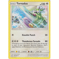 Tornadus - 178/236 - SM Unified Minds Thumb Nail