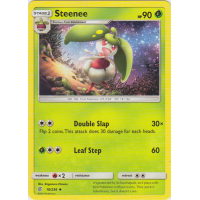 Steenee - 18/236 - SM Unified Minds Thumb Nail