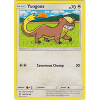 Yungoos - 180/236 - SM Unified Minds Thumb Nail