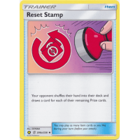 Reset Stamp (Alt Art) - 206a/236 - SM Unified Minds Thumb Nail