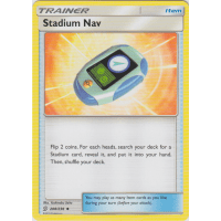 Stadium Nav - 208/236 - SM Unified Minds Thumb Nail