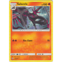 Salazzle - 34/236 - SM Unified Minds Thumb Nail