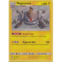 Magnezone - 60/236 - SM Unified Minds Thumb Nail
