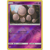 Exeggcute - 73/236 (Reverse Foil) - SM Unified Minds Thumb Nail