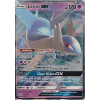 Latios-GX - 78/236 - SM Unified Minds Thumb Nail