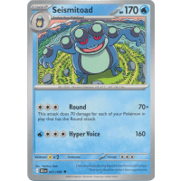 Seismitoad - 021/086 - SV Black Bolt Thumb Nail