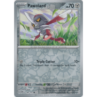 Pawniard - 148/197 (Reverse Foil) - SV Obsidian Flames Thumb Nail