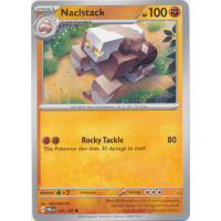 Naclstack - 103/182 - SV Paradox Rift Thumb Nail