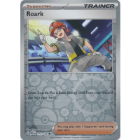 Roark - 173/182 (Reverse Foil) - SV Paradox Rift Thumb Nail