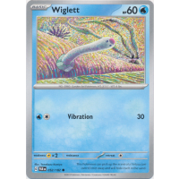 Wiglett - 052/182 - SV Paradox Rift Thumb Nail