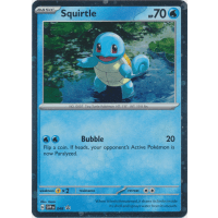 Squirtle - SVP048 - SV Promos Thumb Nail