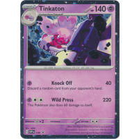 Tinkaton - SVP140 - SV Promos Thumb Nail