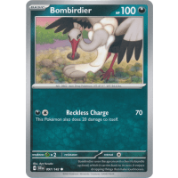 Bombirdier - 097/142 - SV Stellar Crown Thumb Nail