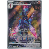 Ceruledge - 197/191 Thumb Nail