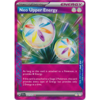 Neo Upper Energy - 162/162 - SV Temporal Forces Thumb Nail