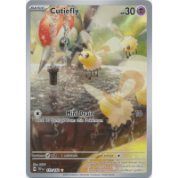 Cutiefly - 172/162 - SV Temporal Forces Thumb Nail