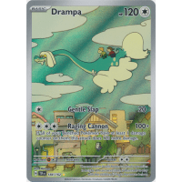 Drampa - 184/162 - SV Temporal Forces Thumb Nail