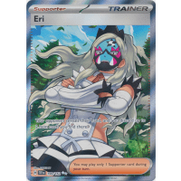 Eri (Full Art) - 199/162 - SV Temporal Forces Thumb Nail