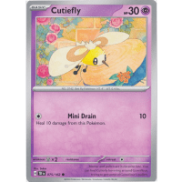 Cutiefly - 075/162 - SV Temporal Forces Thumb Nail